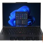 Sülearvuti Lenovo  ThinkPad X1 Carbon Gen 13 14 WUXGA ULT5-225U/16GB/512GB/Intel Graphics/WIN11 Pro/Nordic Backlit kbd/Black/LTE Upgradable/FP/3Y Warran | 