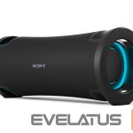Arvutikõlarid Sony  ULT Wireless Speaker | 
