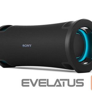 Arvutikõlarid Sony  ULT Wireless Speaker | 