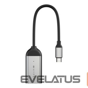 Adaptrid HYPER  | Drive | USB-C to HDMI | Adapter 
