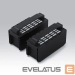 Kaabel EPSON  Air Filter SC-V1000 