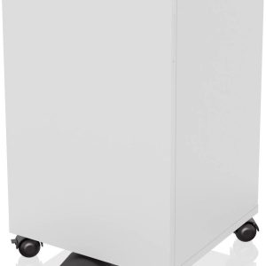 Kaabel EPSON  High Cabinet for WF-5000 Series 