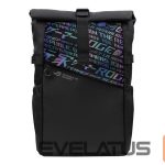 Sülearvuti kott Asus  BP4701 ROG BACKPACK/15_17 | 