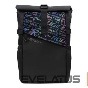 Sülearvuti kott Asus  BP4701 ROG BACKPACK/15_17 | 