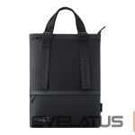 Sülearvuti kott Asus  AX4600 VIVO 3IN1 BACKPACK/HB/16 | 