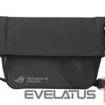 Sülearvuti kott Asus  BC2000 ROG ARCHER MESSENGER | 