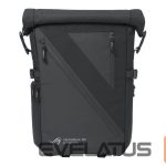 Sülearvuti kott Asus  BP2702 ROG ARCHER BACKPACK/17 | 