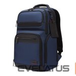 Sülearvuti kott Lenovo  ThinkPad Executive 16" Backpack | 