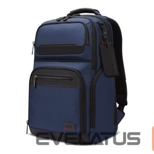Sülearvuti kott Lenovo  ThinkPad Executive 16" Backpack | 