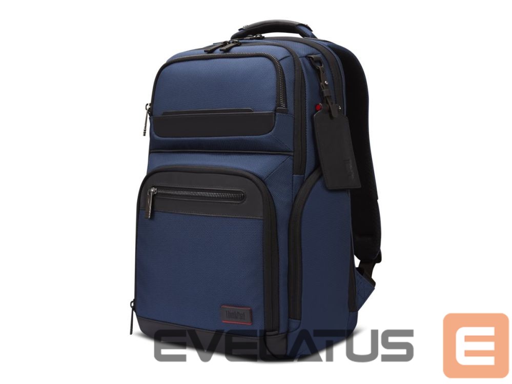 Sülearvuti kott Lenovo ThinkPad Executive 16" Backpack |
