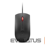Arvutihiir Lenovo  Fingerprint Biometric USB Mouse Gen3 | 