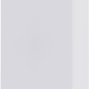 Väline aku Xiaomi  Magnetic Power Bank GL | 5000 mAh | White