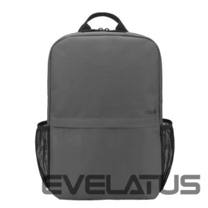 Sülearvuti kott Asus  AP1602 BACKPACK/GR/16 | 