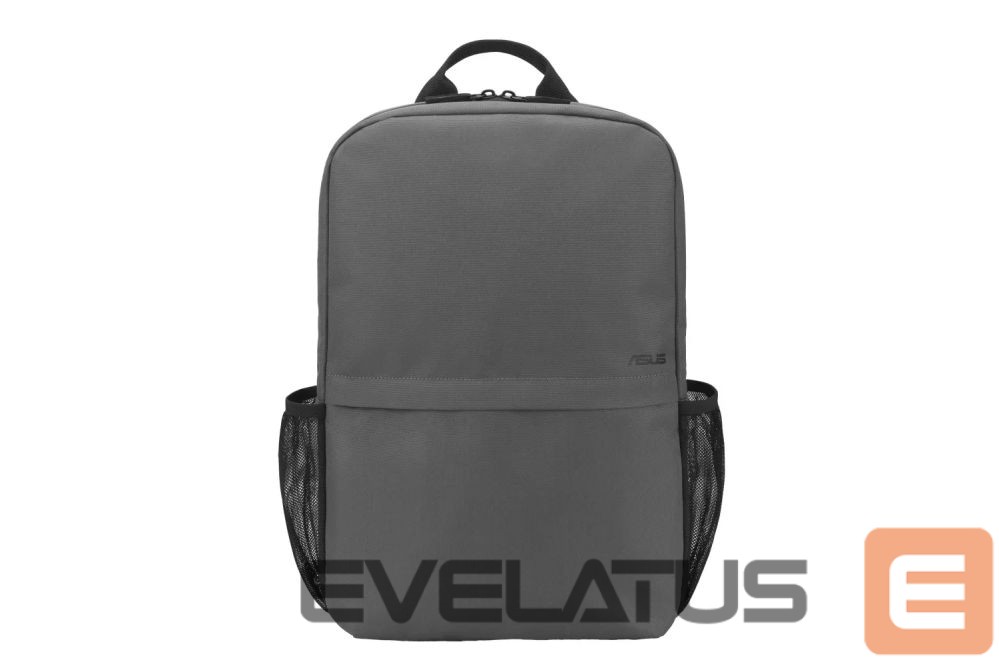 Sülearvuti kott Asus AP1602 BACKPACK/GR/16 |