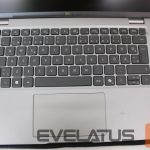 Sülearvuti Dell  SALE OUT.  Latitude 5450 AG FHD Ultra 7 165H/16GB/512GB/Intel Arc Integrated/Win11 Pro/Estonian Backlit kbd/FP/SC/3Y Basic Onsite Warran |  Latitude 5450 | 14 " | IPS | FHD | 1920 x 1080 pixels | 60 Hz | Intel Ultra 7 | 165H | 16 GB | DDR5 | Solid-state drive capacity 512 GB | Intel Arc Graphics | Windows 11 Pro | 802.11ax | Bluetooth version 5.3 | Keyboard language Estonian | Keyboard backlit | Warranty 34 month(s) | Battery warranty 12 month(s) | SCRATCH ON TOP COVER 
