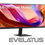 Monitorid LG  29U511A-B | 29 " | IPS | 21:9 | 100 Hz | 5 ms | 2560 x 1080 pixels | 250 cd/m² | HDMI ports quantity 1 