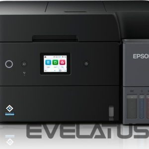 Printerid EPSON  EcoTank L6390 Inkjet Printer 