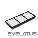 Kaabel EPSON  Air Filter ELPAF65 - L6/7/89x Series 