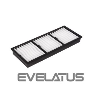 Kaabel EPSON  Air Filter ELPAF65 - L6/7/89x Series 