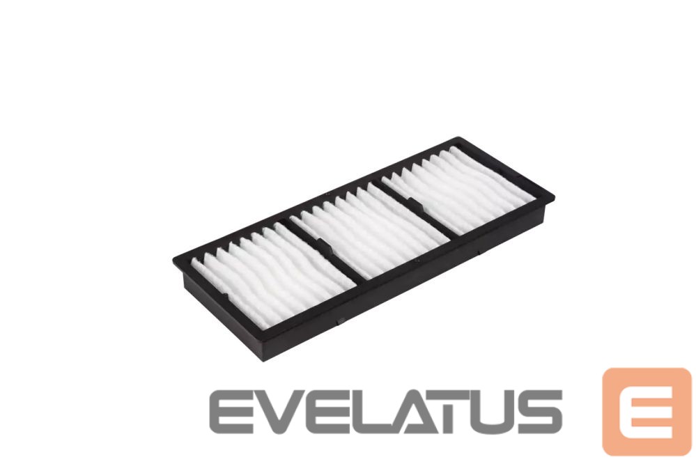 Kaabel EPSON Air Filter ELPAF65 - L6/7/89x Series