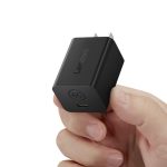 Kaabel Lenovo  | AC Adapter 