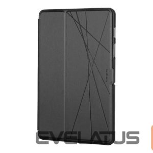 Kaitseklaasid Targus  Click-In case for Tab S7 | 