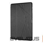 Kaitseklaasid Targus  ClickIn TabS7 Plus / Tab S7 FE 12.4” / Tab S7 FE 5G 12.4” | 