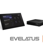 Tarbitav materjal Lenovo  ThinkSmart Core + USB Controller G2 U5-16GB for MTR
