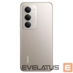 Nutitelefon Xiaomi  Redmi 15 5G 4/128GB Titan Gray