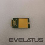 Muu arvutitarvik Lenovo  SALE OUT.  |  5G Sub-6 GHz M.2 WWAN Module | ThinkPad Fibocom FM350-GL | USED 