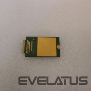 Muu arvutitarvik Lenovo  SALE OUT.  |  5G Sub-6 GHz M.2 WWAN Module | ThinkPad Fibocom FM350-GL | USED 