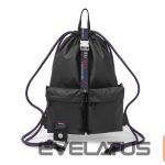 Sülearvuti kott Asus  ROG SLASH Multi-use Drawstring Bag | 