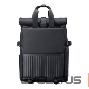 Sülearvuti kott Asus  PP4600 PROART BACKPACK/BK/16 | 