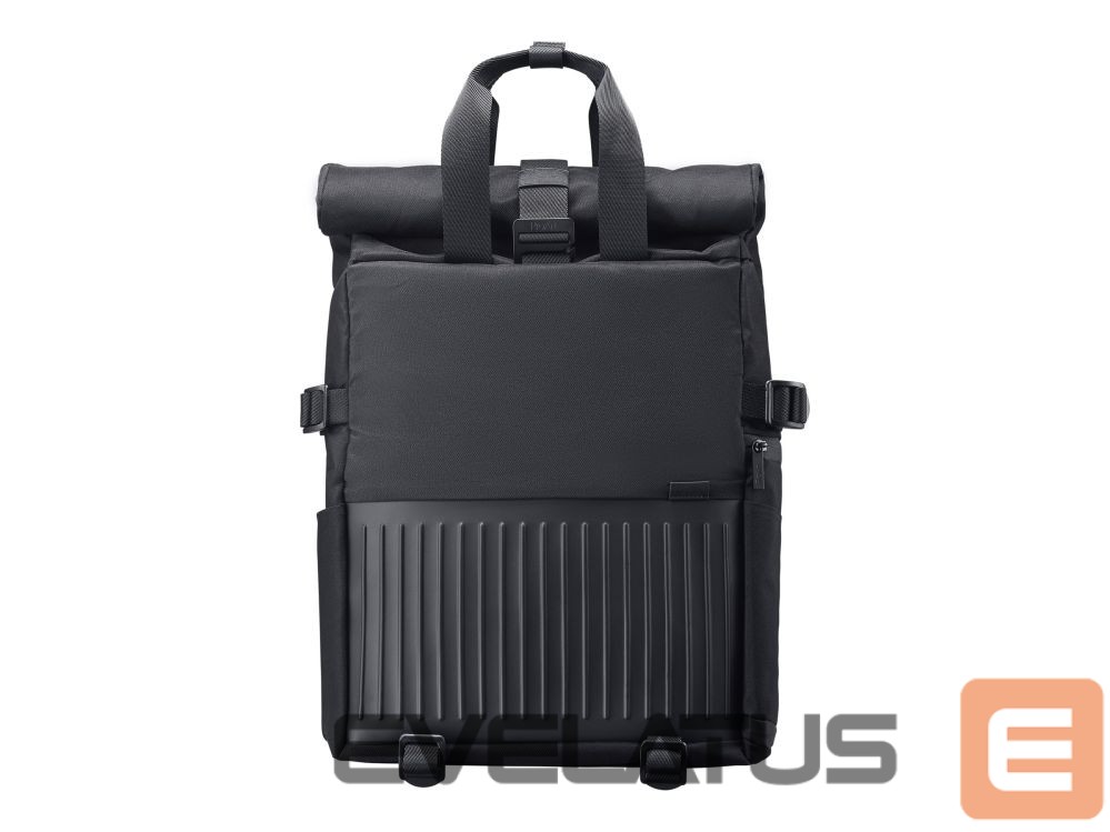 Sülearvuti kott Asus PP4600 PROART BACKPACK/BK/16 |