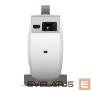 Projektorid BenQ  GV32 | Full HD (1920x1080) | 500 ANSI lumens | White | Wi-Fi 