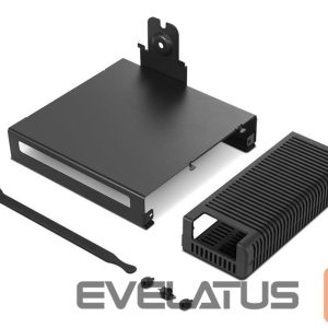 Jahutid Lenovo  ThinkCentre Tiny Mounting Kit | 