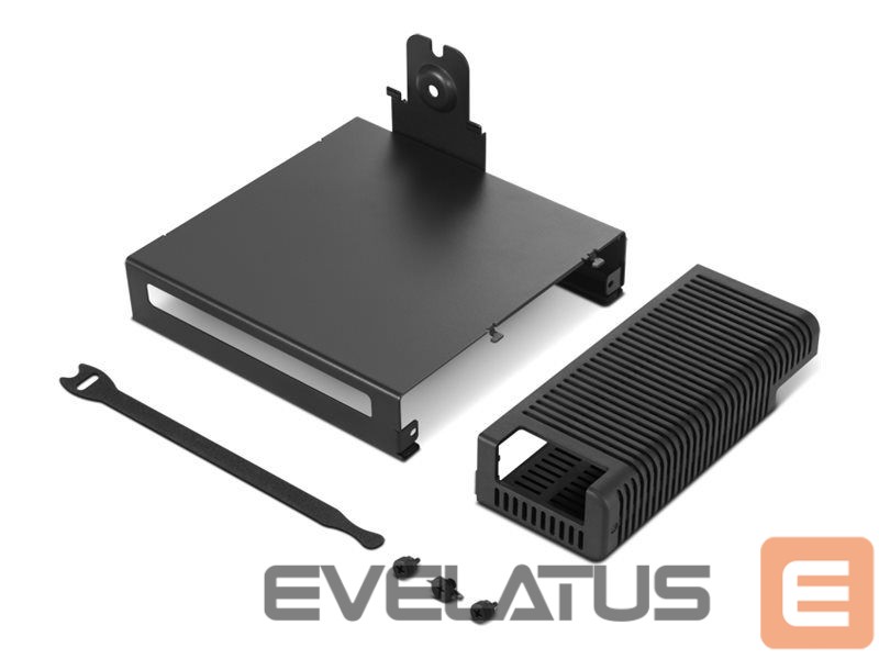 Jahutid Lenovo ThinkCentre Tiny Mounting Kit |