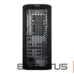 Kõrvaklapid mikrofoniga Dell  OptiPlex Tower Cable Cover | Black 