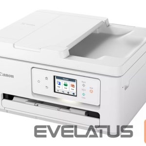 Printerid Canon  IJ MFP PIXMA TS7750i 