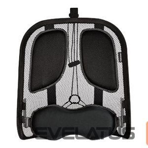 Kontoritarbed Fellowes  Professional back support with mesh Professional Series