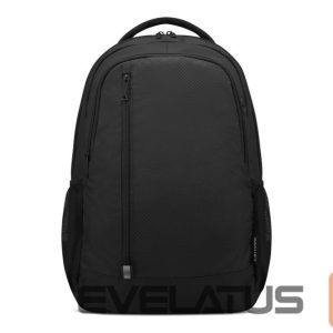 Sülearvuti kott Lenovo  Accessories Select Targus 16-inch Sport Backpack 