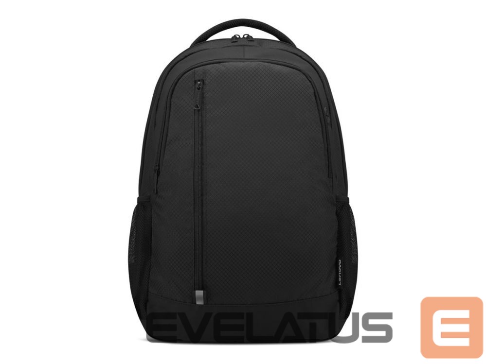 Sülearvuti kott Lenovo Accessories Select Targus 16-inch Sport Backpack