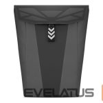 Sülearvuti kott Lenovo  Accessories Legion 16" Gaming Backpack GB400 | 