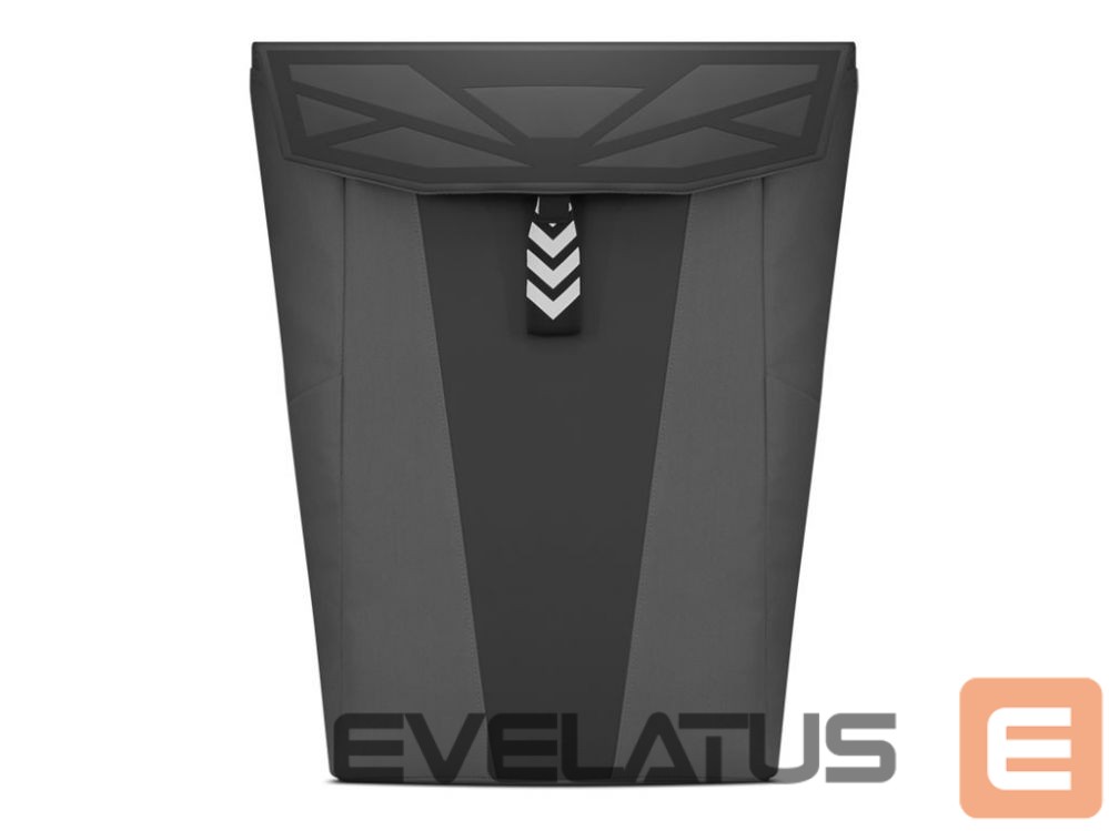 Sülearvuti kott Lenovo Accessories Legion 16" Gaming Backpack GB400 |