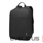 Sülearvuti kott Lenovo  Accessories 16-inch Laptop Backpack B210 Black (ECO) 