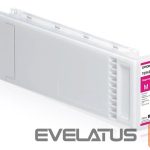 Tarvikud ja tarvikud EPSON  C13T69420N | Ink Cartridges | Magenta 