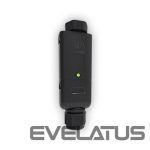 Server – muud tarvikud Huawei  Wifi Dongle FE (fast ethernet) AP+STA 