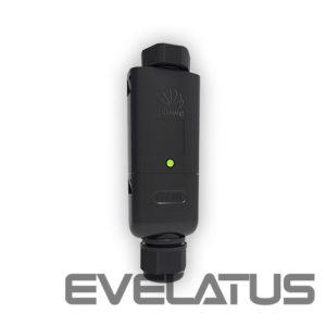 Server – muud tarvikud Huawei  Wifi Dongle FE (fast ethernet) AP+STA 