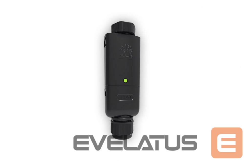 Server – muud tarvikud Huawei Wifi Dongle FE (fast ethernet) AP+STA