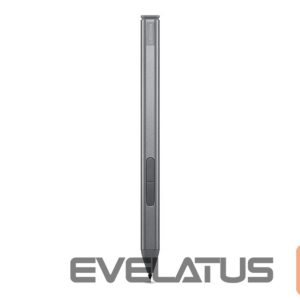 Kõrvaklapid mikrofoniga Lenovo  TAB ACC_BO Slim Pen  | 
